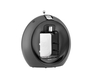 Ekspres do kawy Krups KP 5000 Dolce Gusto