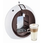 Ekspres do kawy Krups KP 5002 Dolce Gusto white&brow