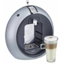 Ekspres Krups KP 5005 Dolce Gusto