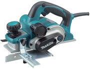 Strug Makita KP0810C