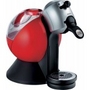 Ekspres ciśnieniowy do kawy Krups KP2006 Dolce Gusto