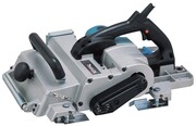 Strugarko-wyrówniarka Makita KP312S