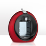 Espresso Krups KP500625 Dolce Gusto Circolo