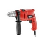 Wiertarka udarowa Black&Decker KR50CREK