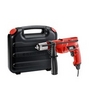 Wiertarka udarowa Black&Decker KR603K