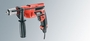 Wiertarka udarowa Black&Decker KR653K