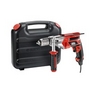 Wiertarka udarowa Black&Decker KR703K