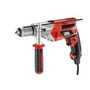Wiertarka udarowa Black&Decker KR753