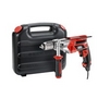 Wiertarka udarowa Black&Decker KR753K