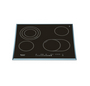 Płyta ceramiczna Hotpoint-Ariston KRO 642 TO Z 52977