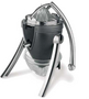 Wyciskarka do cytrusów DeLonghi KS 3000M