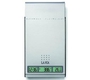 Waga kuchenna Laica KS 3002