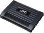 Wzmacniacz samochodowy JVC KS-AX6801