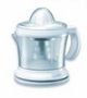 Wyciskarka do owoców DeLonghi KS 500