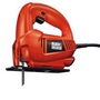 Wyrzynarka Black&Decker KS500