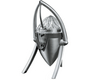 Wyciskarka Delonghi KS 5000H