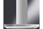 Okap Smeg KSE 912 X