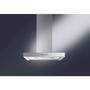 Okap Smeg Cucina KSE61X