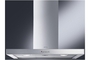 Okap Smeg KSE91X