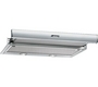 Okap Smeg KSET610X