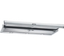 Okap Smeg KSET910X