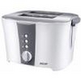Toster MPM Product KT-212