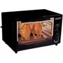 Mini piekarnik MPM Product KT-H34