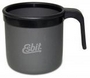 Kubek ESBIT 350ml