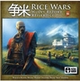 Kuźnia Gier Rice Wars