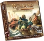 Kuźnia Gier Wolsung
