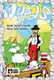 Kuźnia Gier Wypas