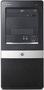 Komputer HP DX2400 MT E5200 / 1GB / 160GB / DVDRW / VB+XPP KV348EA