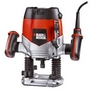 Frezarka górnowrzecionowa Black&Decker KW900E