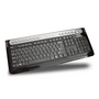 Klawiatura A4Tech KX-5MU