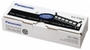Toner Panasonic KX-FA 83E