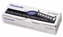 Toner Panasonic KX-FA 83X