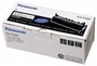 Toner Panasonic KX-FA 85 czarny
