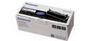 Toner Panasonic KX-FA 87 czarny
