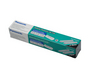 Toner Panasonic KX-FA 52