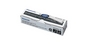Toner Panasonic KX-FA76A czarny