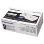 Telefaks Panasonic KX-FA84E