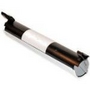 Toner Panasonic KX-FAT 92  czarny