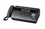 Telefaks Panasonic KX-FT986