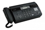 Telefaks Panasonic KX-FT988