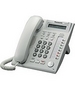 Telefon systemowy IP Panasonic KX-NT321
