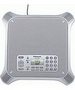 Telekonferencyjny telefon IP Panasonic KX-NT700