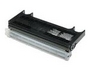 Toner Panasonic KX-P7100/7105/7110 KX-PDP8