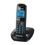 Telefon Panasonic KX-TG5511