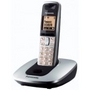 Telefon Panasonic KX-TG6411