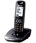 Telefon Panasonic DECT KX-TG7511